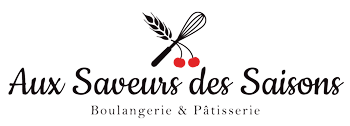 boulangerie bio Aix en Provence