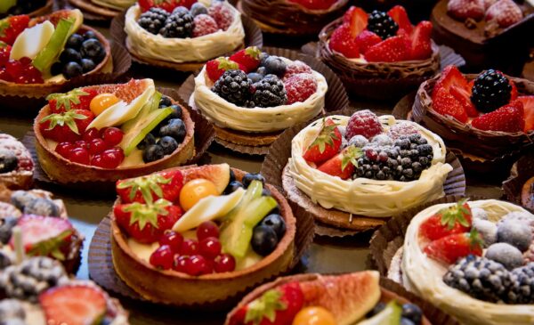 patisserie-artisanale-aix